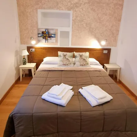 Inn Il Gigante