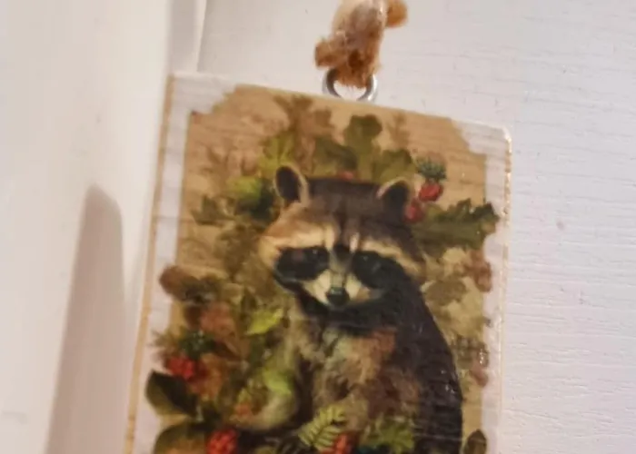 Il Gigante Gasthof *