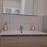 Locanda Il Gigante *