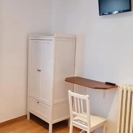 Il Gigante Collagna