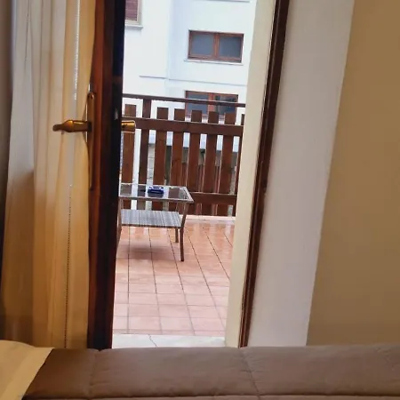 Il Gigante *