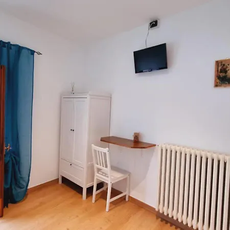 Il Gigante Collagna