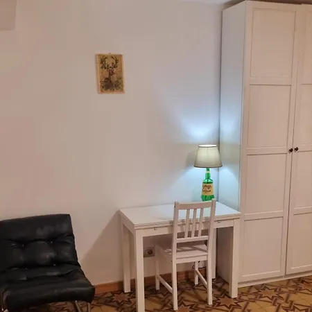 Il Gigante