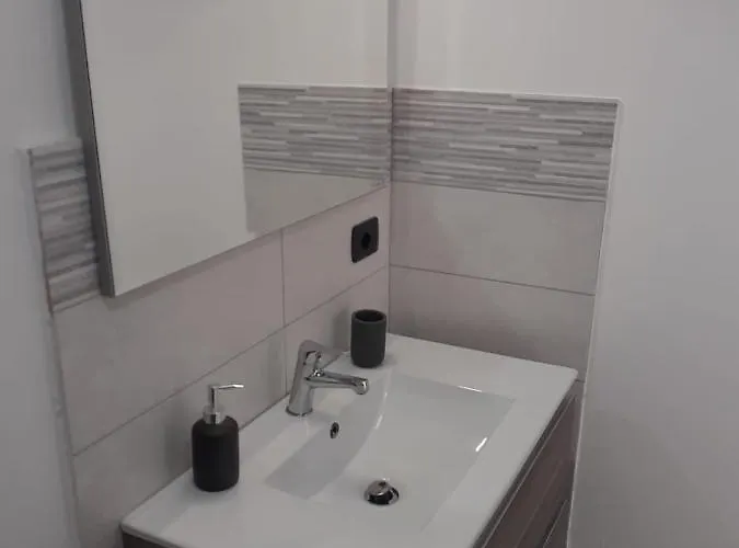 Il Gigante Herberg *