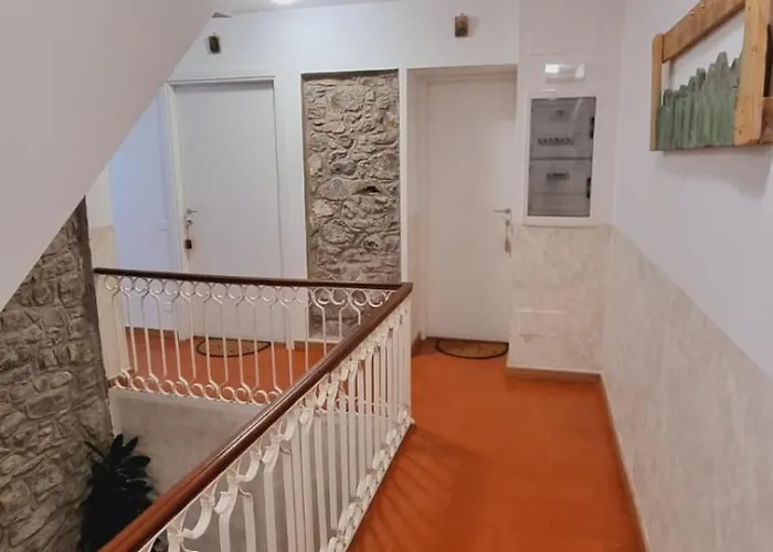 Il Gigante Herberg *