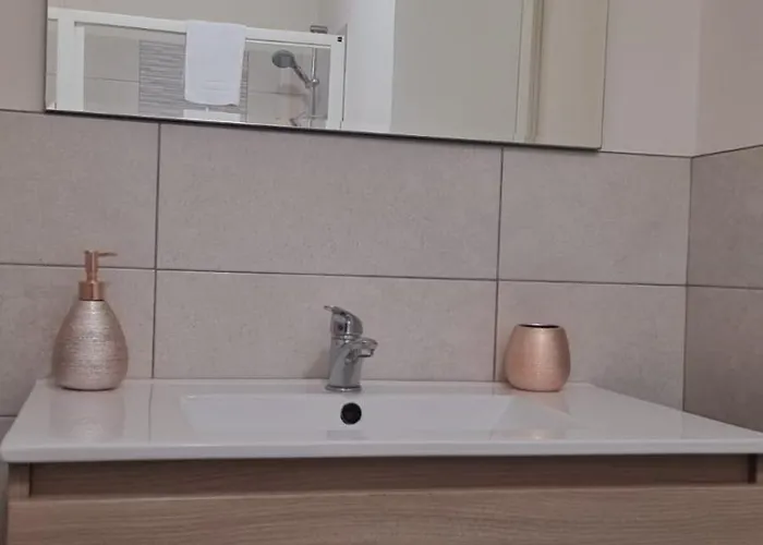 Herberg Il Gigante *