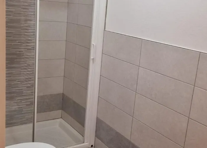 Il Gigante * Collagna