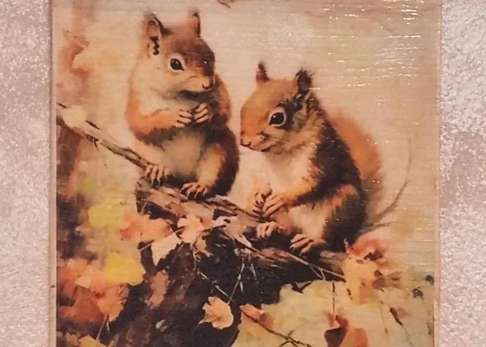 Herberg Il Gigante *