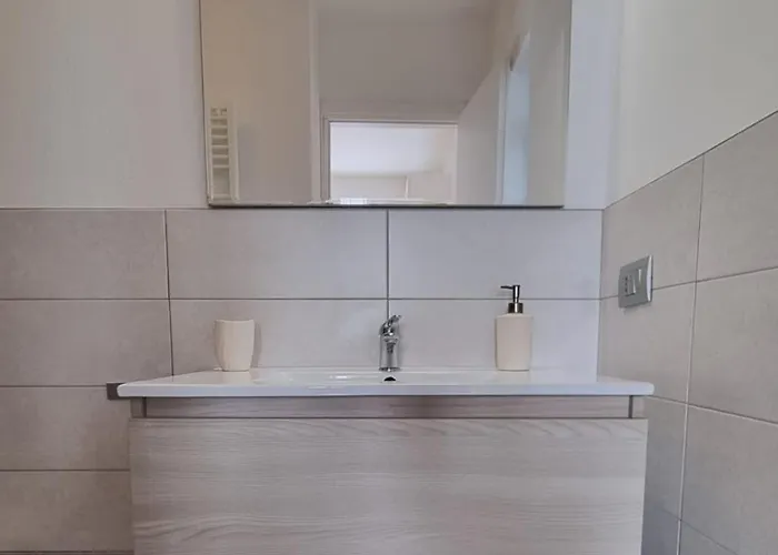 Il Gigante * Collagna